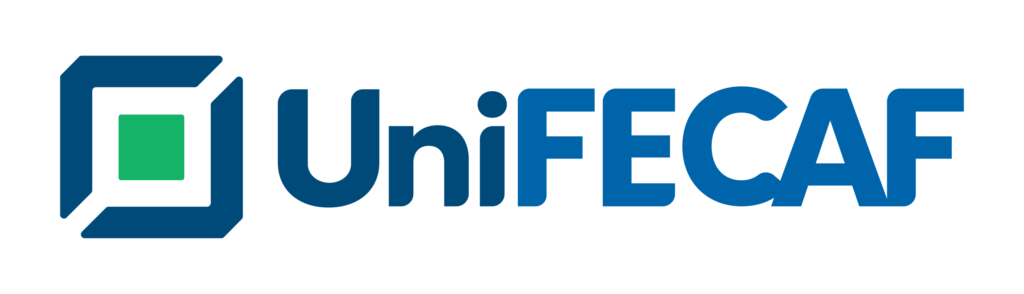 UniFECAF