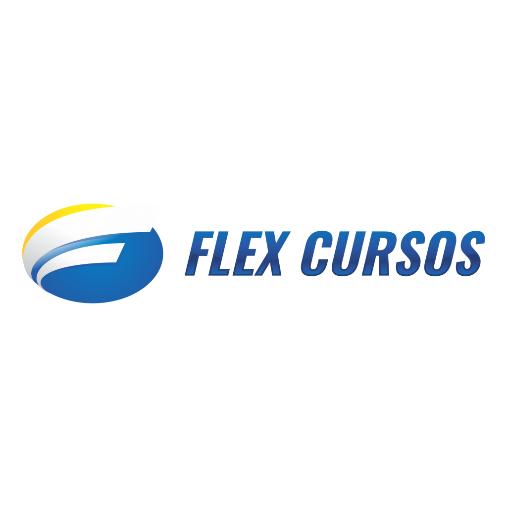 Flex cursos