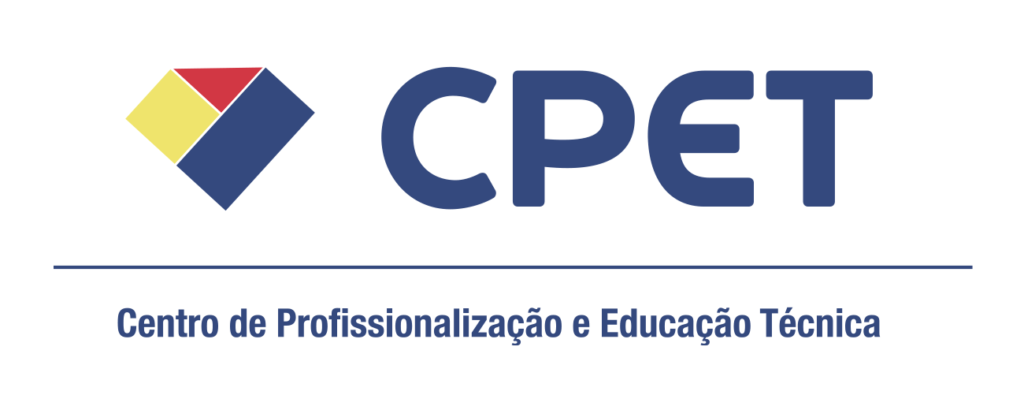 CPET