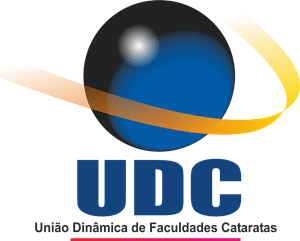 UDC