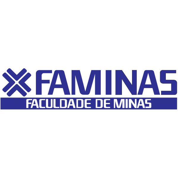 Faminas