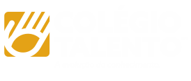 Colegio talento