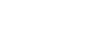 KMI-PARCEIROS-1-.png