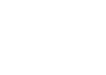 KMI-PARCEIROS-2.png