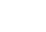 KMI-PARCEIROS-3.png