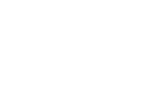 KMI-PARCEIROS-4.png