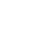 KMI-PARCEIROS-5.png